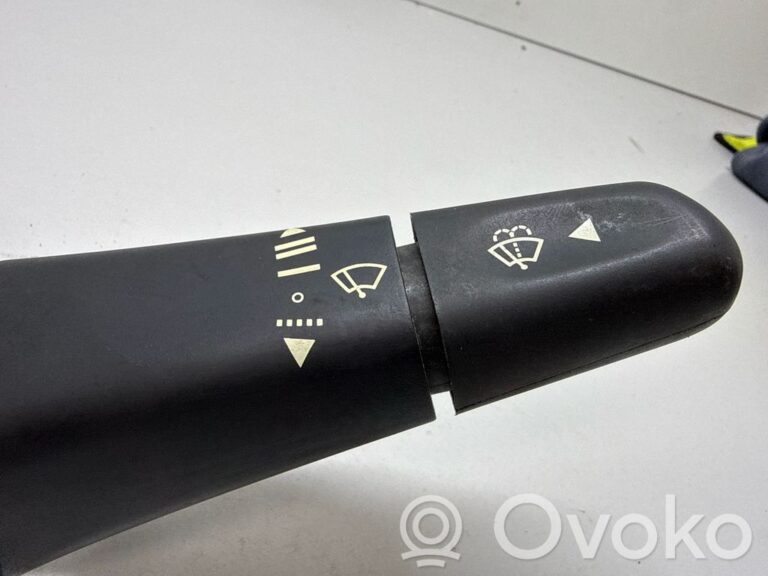 6837f80b6808f1eea44e41e1448e021d-fc2c3b8fb8ed213990e76c5ecb634ca4_wiper_turn_signal_indicator_stalk_switch