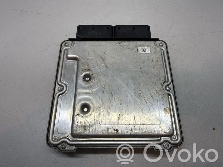 68960666f8d3fe7beeff420e6df88509-d81ba1d4a2dce8d277c582a5881ad331_engine_control_unit_module