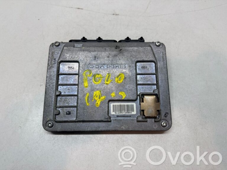 68cebf7d834acaa7e99b2757131aa30c-3a4bb2d6ee07462f87ae95f708070049_engine_control_unit_module