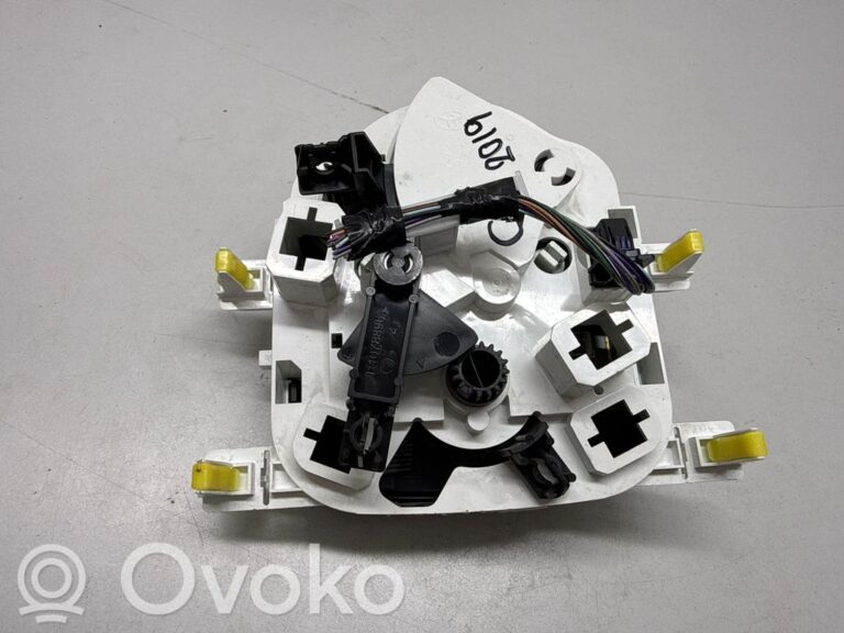 68d8f16b3c7e2ccb362241e2c143f64e-1180275e9c5611274ef6a93ae49cd8e5_climate_control_unit