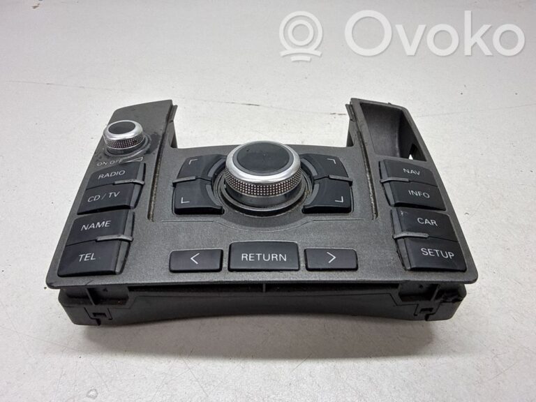 68dc623702a3a72010e1dedf8ca8b092-76e0466388075437bb091b3923c901eb_head_unit_multimedia_control