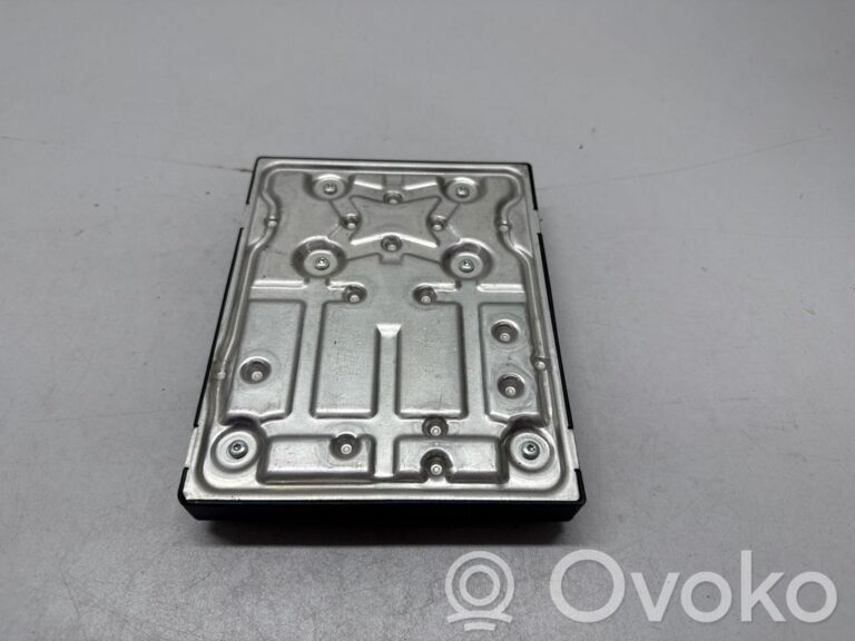 68f84703391b5ad107cf0ef860675f41-f29feb225b843f7ed9bcd81b0a7562f9_comfort_convenience_module