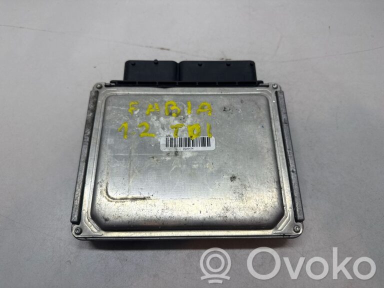 6915a3ef38fb65648d5de62b1e792a85-13d5629e8d5695c160a9bb0e4f9cc327_engine_control_unit_module