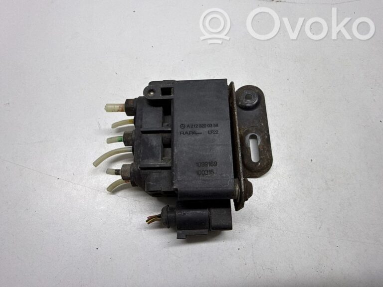 69453921450637f5b7fc81267225b1b1-c8fff523c8d2b99c6a837c3c6c4a277b_air_suspension_valve_block