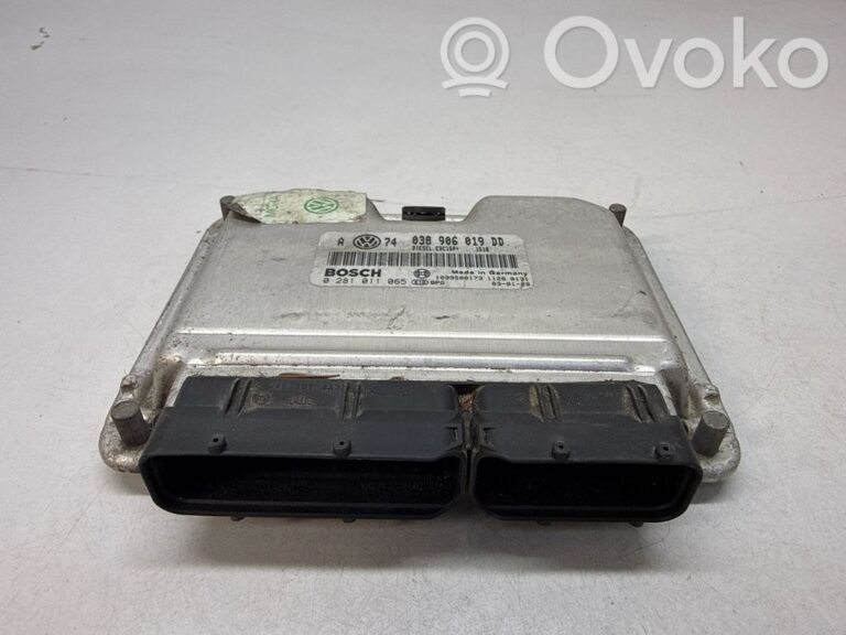 6967f25541f54dbbc0c8feb79cec2b56-92cca24b05e9b7afcb9784f01e5bb888_engine_control_unit_module