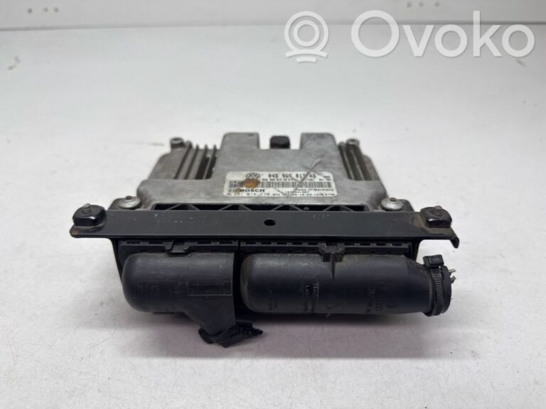 699752bd0169f6b26b9e457d864d4b30-43b60f7685229d528d9472773b42b268_engine_control_unit_module