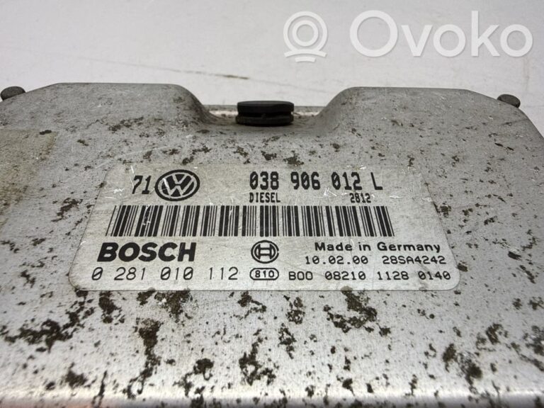 6998c80250bf74f4fd3ce06aef171ab8-4d583f33c26ae7dfc42f5e2b688df932_engine_control_unit_module