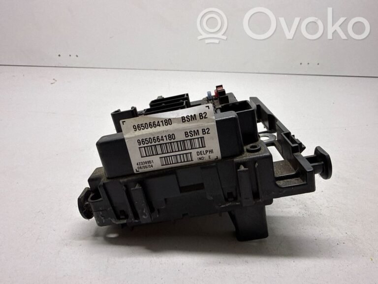 69ad63aa1ae45ee22de245e74414adda-b1ab76c23063590a9718246f793a4ed2_fuse_module