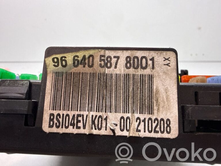 69b471fe63ec4461031cbe38c0ef5a1a-32dbc524d5adb812d64f9feef1fc58d2_comfort_convenience_module