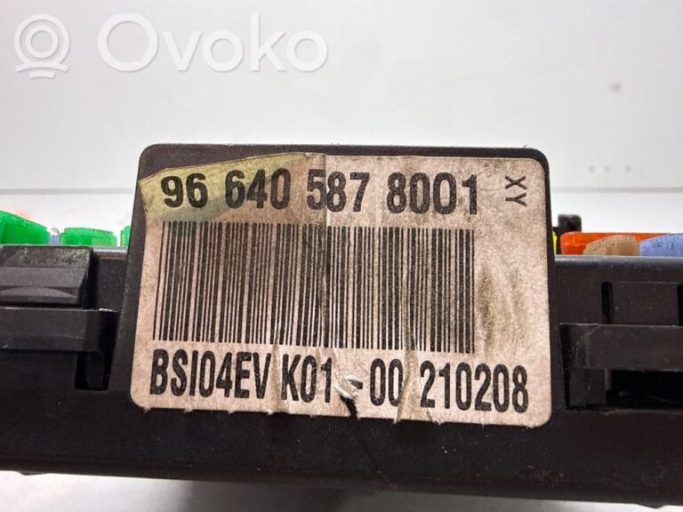 69b471fe63ec4461031cbe38c0ef5a1a-32dbc524d5adb812d64f9feef1fc58d2_comfort_convenience_module