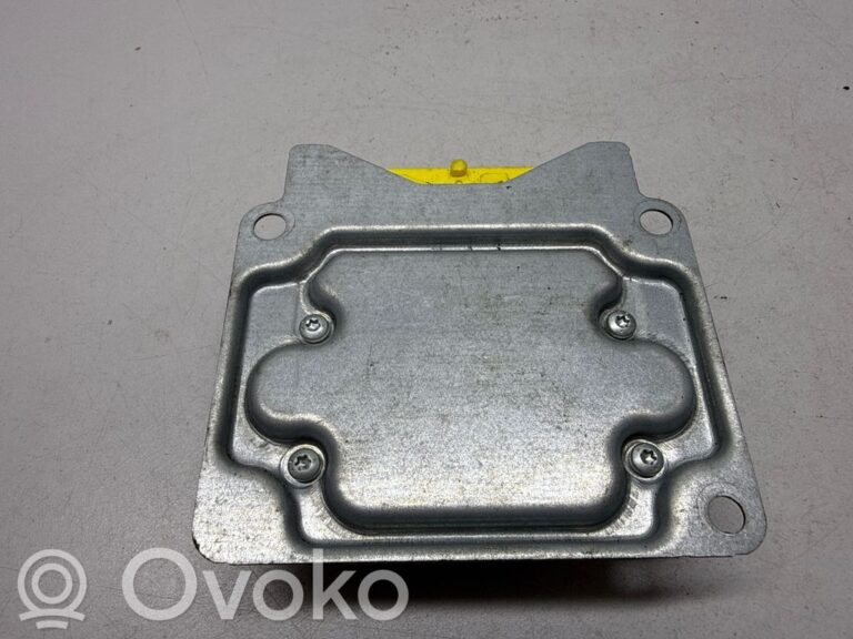 69bb3b8e4f78a88dc77d7b6e2608c008-98a381ffe9ce1634389916d777330b7f_airbag_set