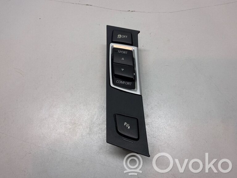 69d84519829ac28c2395de1bd52baee3-57d117ceb078fbf0541c0c868ad37906_other_switches_knobs_shifts