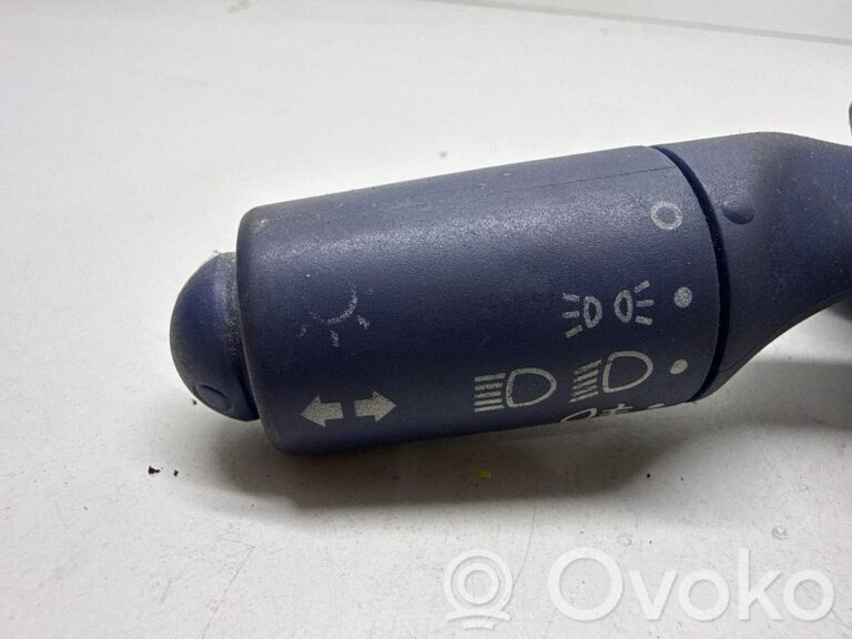 69eaa558c9dc4cf26ee09c6a734a8efe-8f9b0c1fa86ef0eb8d91f194fb4e63b1_wiper_control_stalk