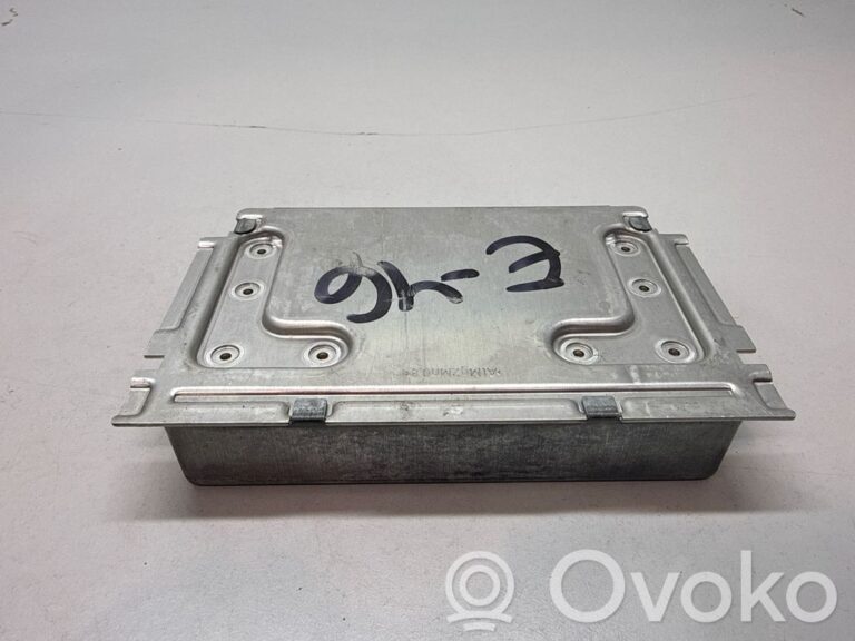 69f714b58d91ec527f1c375a1cdcf9e1-f3e89a2ed8ac0341729aec0c02c14930_gearbox_control_unit_module