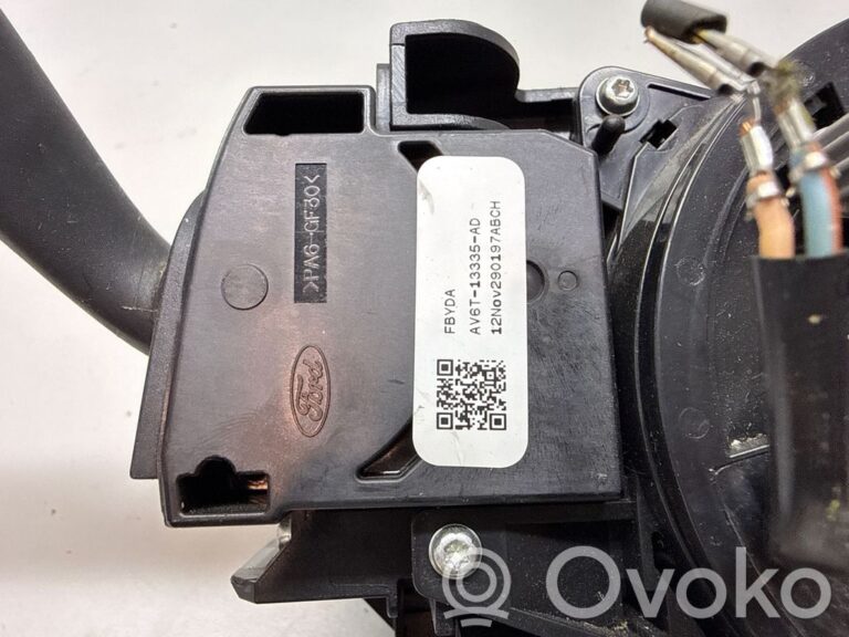 6a317e7e89c706b6aa32cc2178fd6c45-00e869d103d5293a65a0dfa6a4f0fb12_airbag_slip_ring_squib__srs_ring_