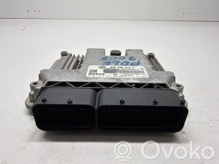 6a353a7a33ebcd9090b7f30d9b1bf87a-3aee50e7f68a25e815d1b52d45449deb_engine_control_unit_module