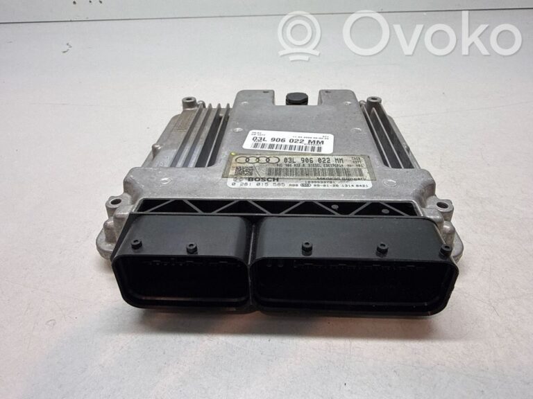6a3debaea80852ead200225310ac2b36-c2499c7908ee67408f4796575027638e_engine_control_unit_module