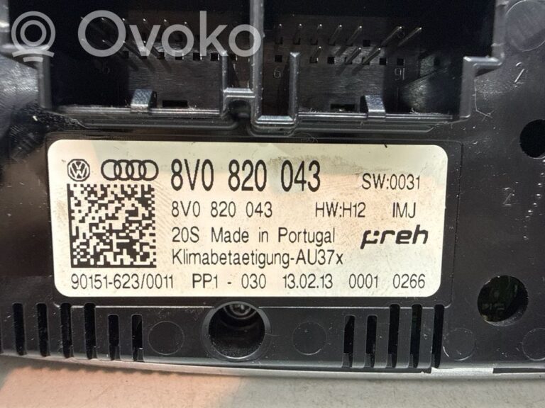 6a81130848dc9b0d0c08c96d8edae47c-e8282204211de5560f633563400fe7ca_climate_control_unit