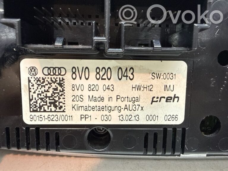 6a81130848dc9b0d0c08c96d8edae47c-e8282204211de5560f633563400fe7ca_climate_control_unit