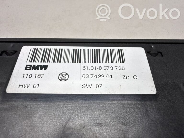 6aabf0e43fa5e277967df3aba478c2c2-168ccb7962eaf8d54caa130555eda1ff_immobilizer_control_unit_module