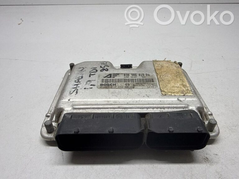 6b0135784c741012989e7c0492440cfd-5f582afb2d1168c66b4f7adc52a1744a_engine_control_unit_module