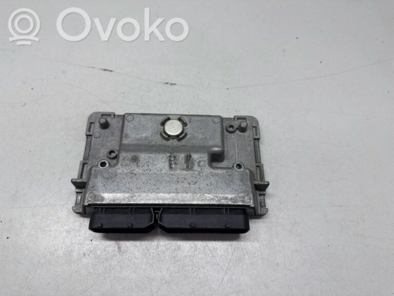 6b5831cb771dba17bbb0b418a7b1dfbd-0f6489cadd1264c25f1deb281f390383_engine_control_unit_module