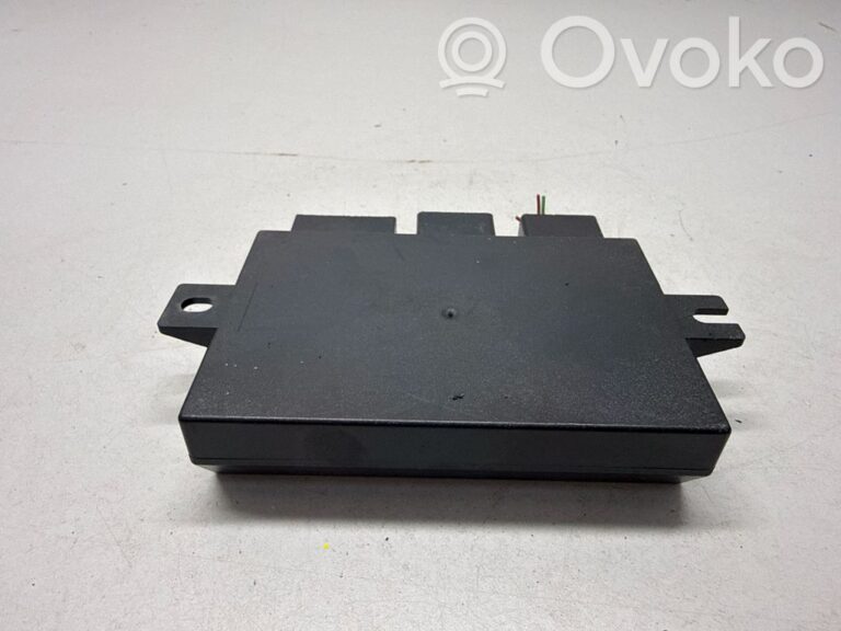 6b5a5098da3a1786e595be88af52633b-121a5f21cc51129d1d96285469c2d0f2_tow_bar_trailer_control_unit_module