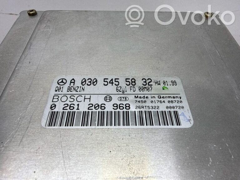 6b8a5f32d642b6a3f8214baa3bf55a3f-426a0670a79c1b6465351ca0efee38b8_engine_control_unit_module