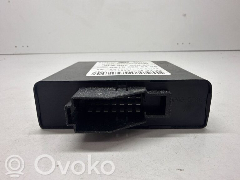 6b8c92bc7968219f20505689b57bf097-11d3f62ec0e3ffb4f19f7d07c754076b_light_module_lcm