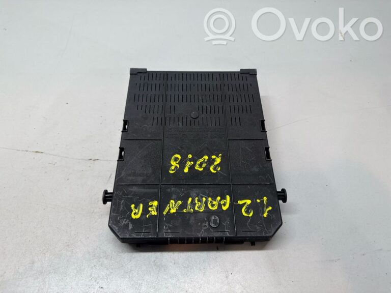 6c1b3ce60df6a181b67b618c1326a200-c8c7d9c9521b5fffb3a24fa82de557b9_fuse_module