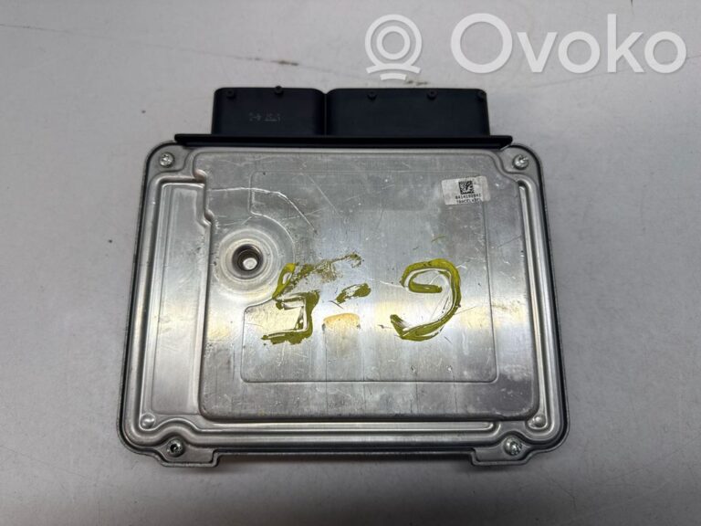6c8bb2ce5e5ec224e348880f1123dcfe-2a14ade418eac82948650239ccd73901_engine_control_unit_module