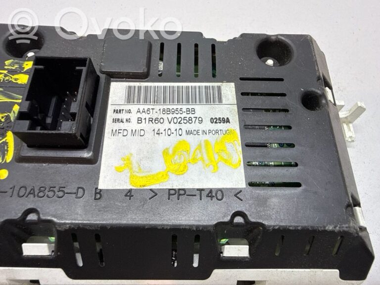 6ca28f0f42bd29c1e363ab301710896a-39a5fe909a8b4a50b77cedc09f2c721c_screen_display_small_screen