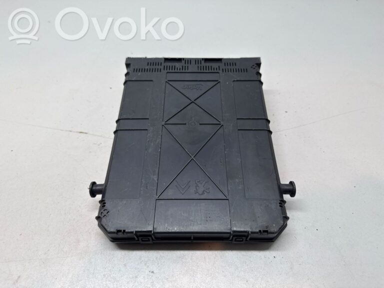 6ce1f7b065227c3910ef021f8da8c0a9-409720566697fb98ad27c1e6571bafa6_comfort_convenience_module