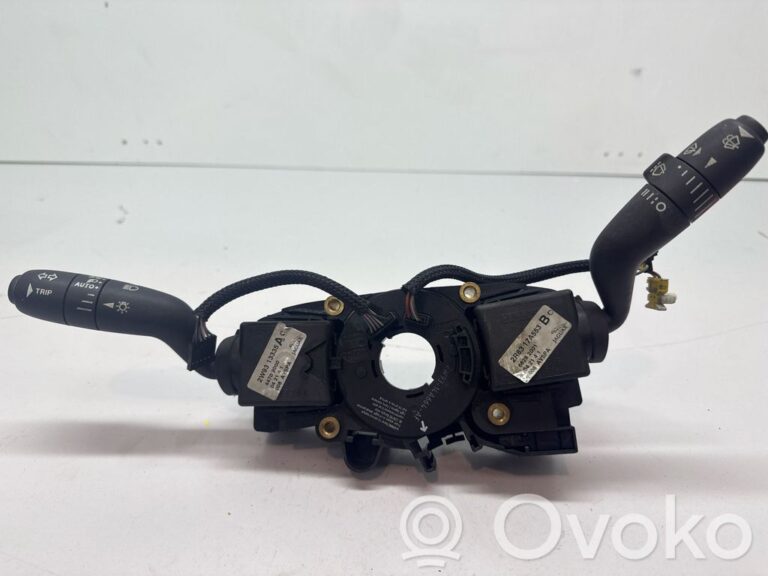 6d074c078835ce7d5aad4f261e2fd7d1-6982064508c99d6130a2e53b7a9ab65f_wiper_turn_signal_indicator_stalk_switch