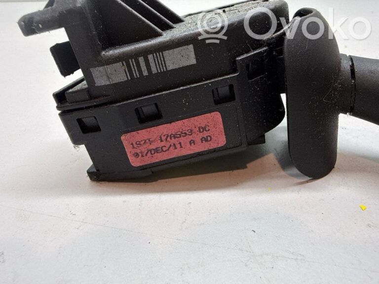 6d384da3ff49ad197a7b8649964e2555-1201ca2e18ec3ba3a29e0dcd0db130af_wiper_control_stalk