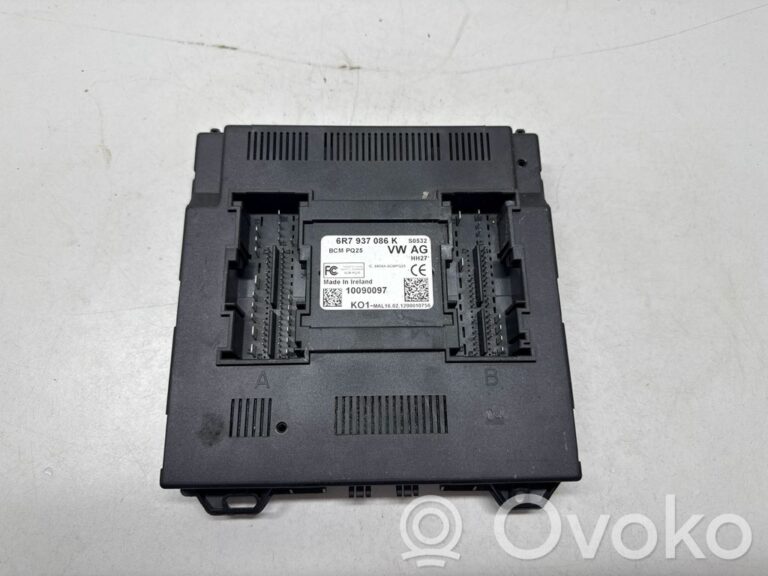 6d9e44366730d94378111aa2d3b4512b-5b5101f70123c61522153af354cb78bc_other_control_units_modules