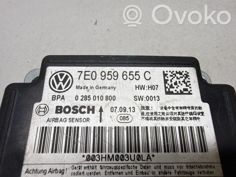 6d9fa84773ae44d523b8d9b613150c57-6b7cd5024bcbea78df976ecc270b2ea0_airbag_set