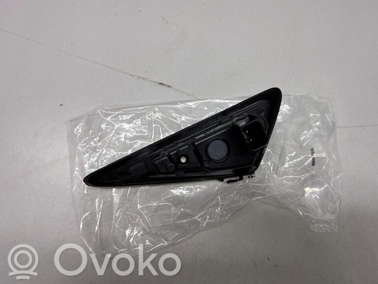 6ddae93bbffc4d676b3ffd08a8069b0f-47c38c3be7320e1bc5bede0d73badbc6_side_fender_camera