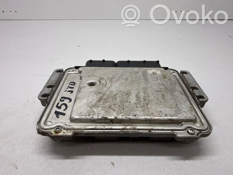 6deccda0a9052219db92029692cd3063-3223fd9114c6a66ae3ba12690fe7b592_engine_control_unit_module