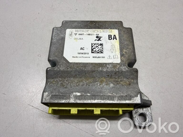 6e254aa6a2d713109fd15fbf80850603-964727091e19c05bc5461579ee58bb16_airbag_control_unit_module