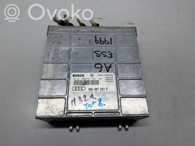 6e6a2e3143855ff3561383bd3427d7b1-c67bdd0a2171247fc8cd7c1f7500f4e6_engine_control_unit_module