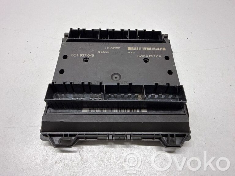 6e83d25022a5d7b0a336c3e39a137d46-aae051d292db5722d74388b2c2fc9339_comfort_convenience_module