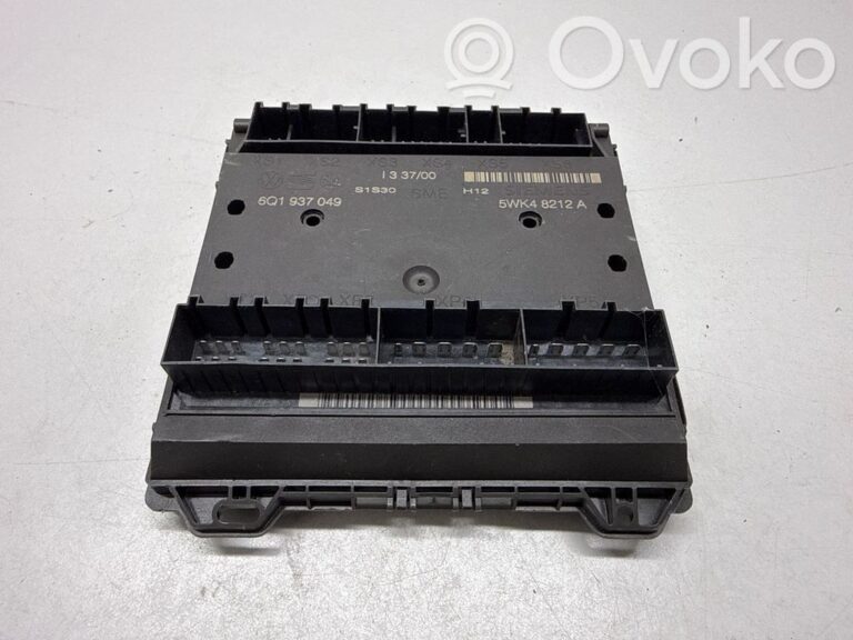 6e83d25022a5d7b0a336c3e39a137d46-aae051d292db5722d74388b2c2fc9339_comfort_convenience_module
