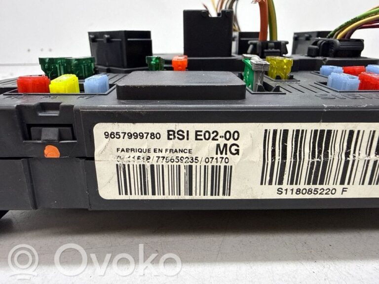 6eb718fe5e153b92bfa2f8b74cb700ed-70073fb05635f277f5157c5579cba0ce_fuse_module