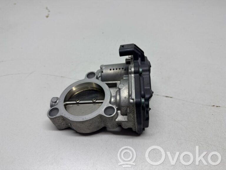6ef317b534b566f0b512c4b7d9deeeab-df3d88d7a70949f7e5141ea5666f97e3_throttle_valve