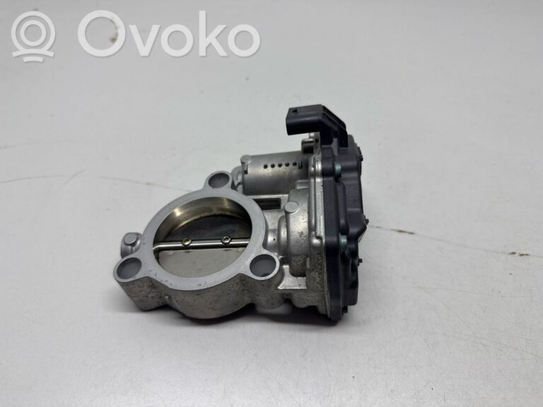 6ef317b534b566f0b512c4b7d9deeeab-df3d88d7a70949f7e5141ea5666f97e3_throttle_valve