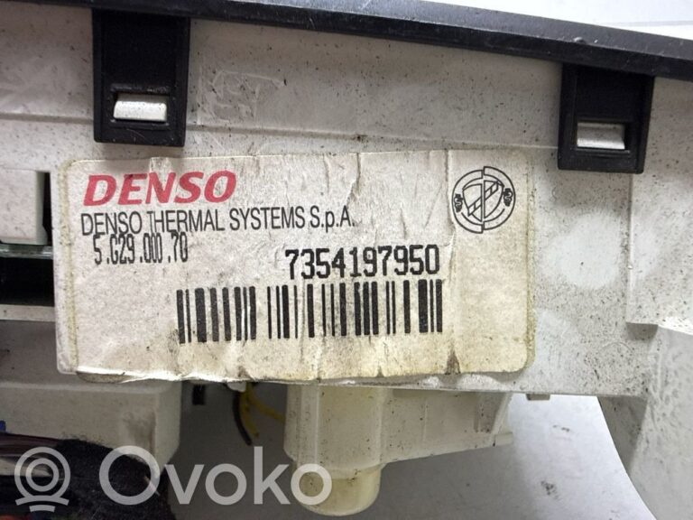 6f4898331861b14686787da935ab4ec2-da56eafd8614959f1036c01546c4c109_climate_control_unit
