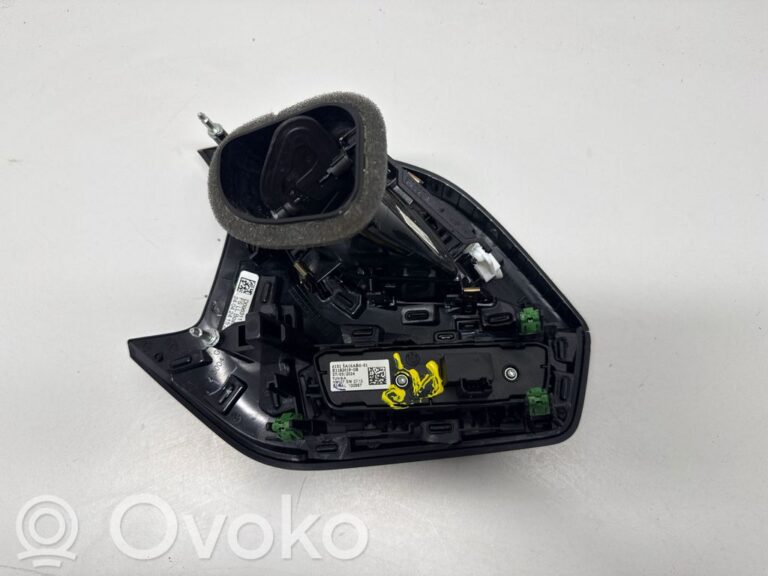 6f723eb5041c2c4d838bf0e3f29be326-cd18fa97982b9dcb99b7b65bfa209367_light_switch