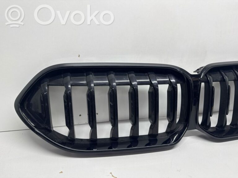 6fd3f6b890a94d8e2405668ad2dd8187-70a9120f77c27b5f2626cbc1e123c6f5_front_bumper_upper_radiator_grill