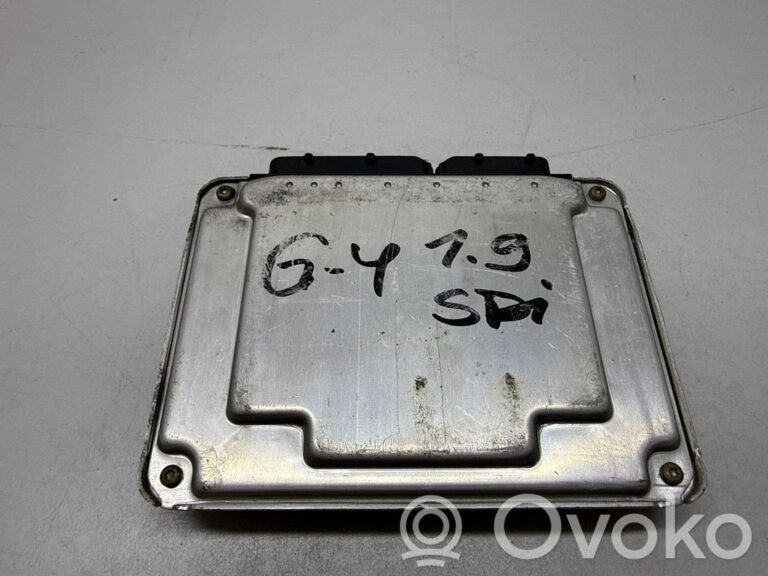 6fd87651c068530df16e3ea6192a9485-f92060d8a614f5eeb4c344024080c68c_engine_control_unit_module
